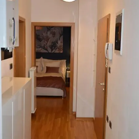 Apartma Sunlight *